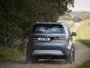 Foto - Land Rover Discovery d250 mhev dynamic se awd aut