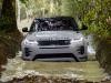 Foto - Land Rover Range Rover Evoque d165 mhev r dynamic hse awd aut 5d