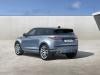 Foto - Land Rover Range Rover Evoque p160 mhev se aut 5d