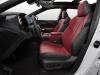 Foto - Lexus RX 450 h+ phev president line awd cvt aut 5d