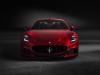 Foto - Maserati Granturismo 3.0v6 modena aut