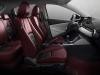 Foto - Mazda 2 1.5 mhev skyactiv-g luxury aut 5d