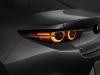 Foto - Mazda 3 2.0 mhev skyactiv-g exclusive-line aut 4d