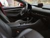 Foto - Mazda 3 2.0 mhev skyactiv-g homura aut 5d