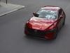 Foto - Mazda 3 2.0 mhev skyactiv-x exclusive-line aut 5d