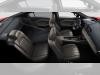 Foto - Mazda 6 2.5 skyactiv-g homura aut 4d