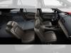 Foto - Mazda 6 sportbreak 2.5 skyactiv-g takumi aut 5d