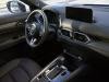 Foto - Mazda CX-5 2.0 mhev skyactiv-g advantage 2wd aut 5d