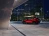 Foto - Mazda CX-5 2.0 mhev skyactiv-g homura 2wd 5d