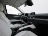 Foto - Mazda CX-5 2.0 skyactiv-g signature 2wd aut 5d