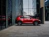 Foto - Mazda CX-5 2.0 skyactiv-g sportive 2wd 5d