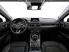 Foto - Mazda CX-5 2.0 skyactiv-g sportive 2wd aut 5d