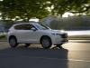 Foto - Mazda CX-5 2.5 mhev skyactiv-g advantage 2wd aut 5d