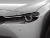 Foto - Mazda MX-30 35.h ev e-skyactiv exclusive-line aut 5d