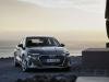 Foto - Audi A3 35tfsi mhev pro line s-tronic aut 4d