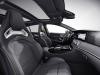 Foto - Mercedes-Benz AMG GT AMG-GT 53 mhev 4matic+ speedshift tct 9g aut 5d