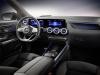 Foto - Mercedes-Benz EQA 70.h ev 250+ luxury line aut