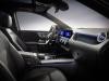 Foto - Mercedes-Benz EQA 70.h ev 250+ luxury line aut