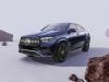 Foto - Mercedes-Benz GLE 63 AMG GLE 63 mhev s amg 4matic+ speedshift tct 9g aut
