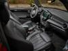 Foto - MINI Cooper S 2.0t dkg aut 5d