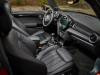 Foto - MINI Cooper SE 28.h ev charged aut 3d