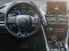 Foto - Mitsubishi Eclipse Cross 2.4 phev executive 4wd aut 5d