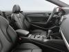 Foto - Audi A3 cabriolet 35tfsi advance sport 2d