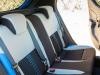 Foto - Nissan Micra 1.0ig-t business design xtronic aut 5d
