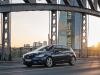 Foto - Opel Astra 1.2t design & tech 5d