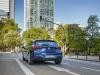 Foto - Opel Astra 1.5cdti business edition 5d