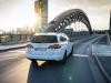 Foto - Opel Astra sports tourer 1.4t business elegance cvt aut 5d