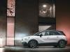 Foto - Opel Crossland X 1.2 edition 2020 5d