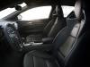 Foto - Opel Insignia Sports Tourer 2.0cdti business aut 5d