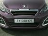 Foto - Peugeot 108 1.0evti top! allure 5d