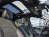 Foto - Ford Kuga 2.5 phev graphite tech edition e-cvt aut