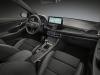 Foto - Hyundai i30 wagon 1.0tgdi mhev comfort smart