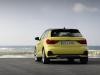 Foto - Audi A1 sportback 25tfsi epic