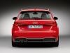 Foto - Audi A3 sportback 35tdi advance sport s-tronic aut 5d