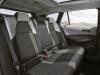 Foto - Toyota Corolla Touring Sports 1.8 hev comfort aut