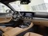 Foto - Mercedes-Benz E 200 mhev 9g-tronic aut