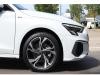 Foto - Audi A3 sportback 40 TFSI e S edition | Plug-In | Panoramadak | 18 Inch |