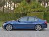 Foto - BMW 330 3-serie Sedan iA xDrive 4d