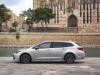 Foto - Toyota Corolla Touring Sports 1.8 hev first edition aut