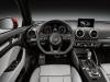 Foto - Audi A3 sportback 35tfsi advance sport s-tronic aut 5d