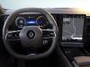 Foto - Renault Austral Advanced Mild Hybrid 130 evolution