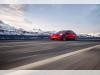 Foto - Tesla Model 3 Performance Dual Motor AWD