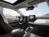 Foto - Toyota Corolla Touring Sports 1.8 hev dynamic aut