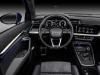 Foto - Audi A3 sportback 35tfsi mhev pro line s-tronic aut 5d