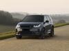 Foto - Land Rover Discovery Sport d165 mhev dynamic se 5p awd aut 5d