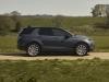 Foto - Land Rover Discovery Sport d200 mhev dynamic hse 5p awd aut 5d